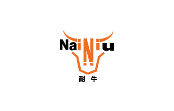 聚脲技术引爆资阳学术年会！耐；朴啦ú┦空故舅拇笥埠俗柿
