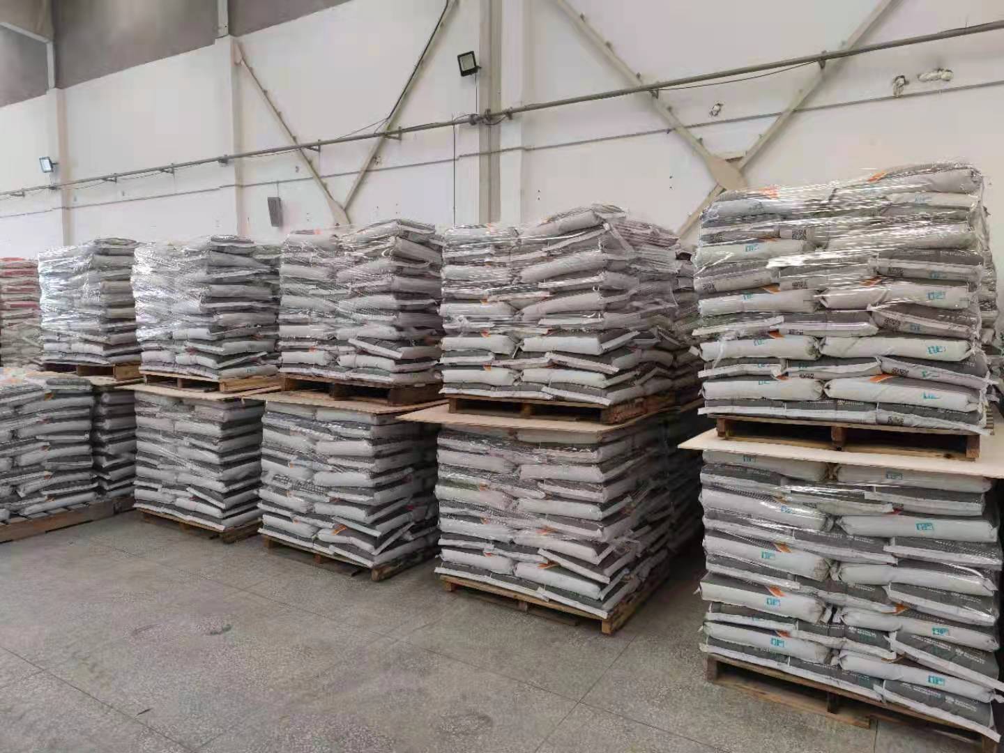?路路桥梁病害产生的原因有哪些？该选择何种建补资料？