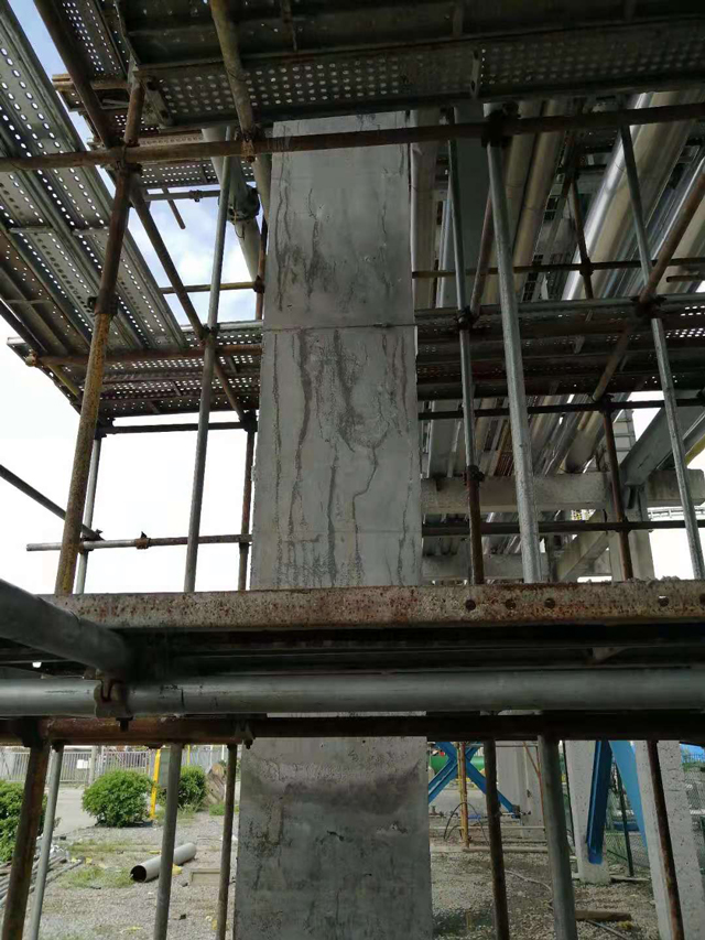 瓷砖胶和水泥哪种好？
