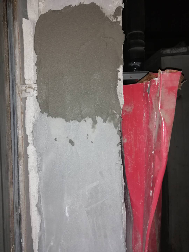 什么是造成家庭漏水的罪魁？（上）