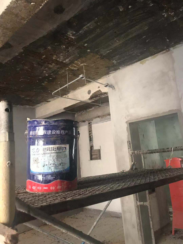 什么是造成家庭漏水的罪魁？（下）