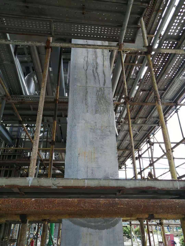 现代家庭防水应具备哪些特点？