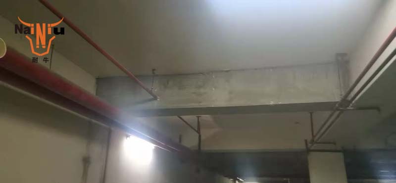 微信图片_20211126104917.jpg