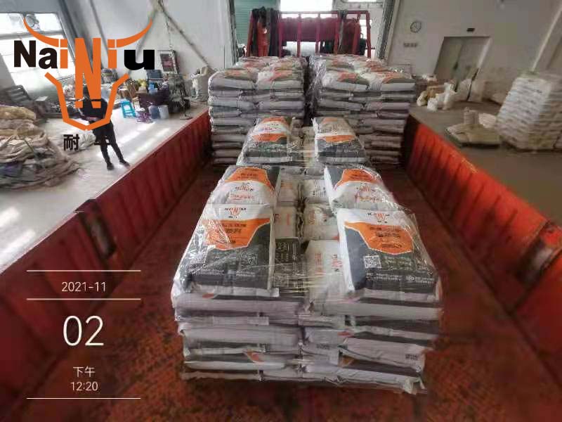 节造支座灌浆料收缩裂缝该把稳的问题有哪些？