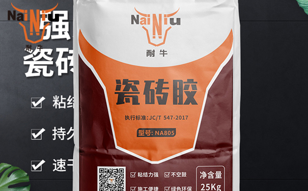 图层11.jpg