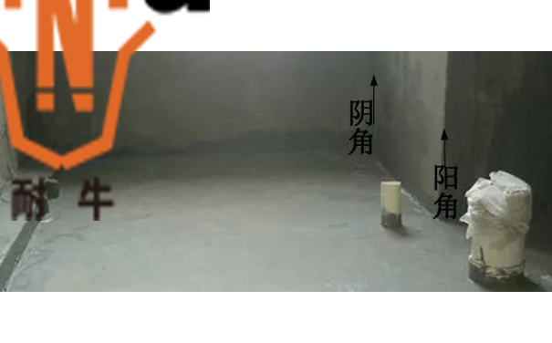 微信图片_20211223140004.jpg