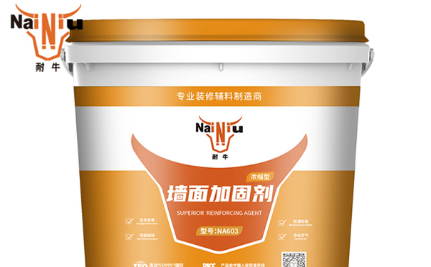 墙固是什么——上海PA电子一飞冲天通知您