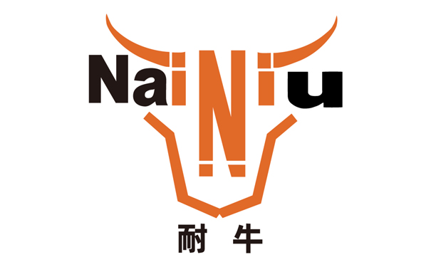 若何分辨聚脲防水涂料的曲直？（二）