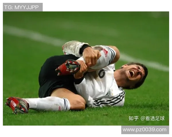 多位足球明星曾因抑郁症困扰，心理健康成为职业生涯新挑战