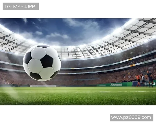 球星风采全景图集展现绿茵场上激情与荣耀瞬间 球星风采全景图集展现绿茵场上激情与荣耀瞬间