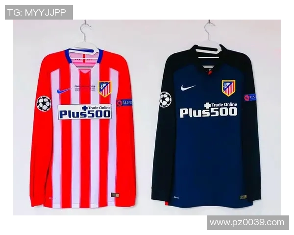 22号足球球衣的传奇球星是谁 探索足球场上的22号号码背后的故事与英雄 22号足球球衣的传奇球星是谁 探索足球场上的22号号码背后的故事与英雄