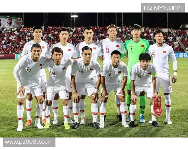 中国足球星级排行榜揭晓 揭秘国内顶级球员的实力与成就 中国足球星级排行榜揭晓 揭秘国内顶级球员的实力与成就