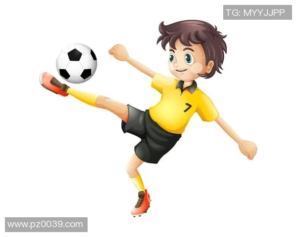以足球巨星卡通肖像展现绿茵激情与青春梦想艺术魅力 以足球巨星卡通肖像展现绿茵激情与青春梦想艺术魅力