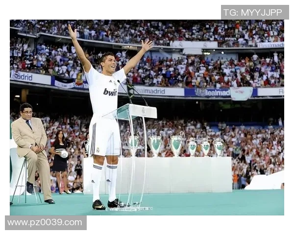 全球足球历史上球星最多的球队及其影响力分析