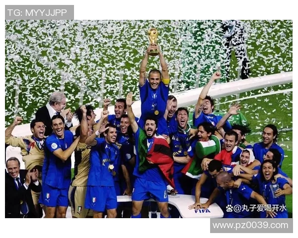 球星云集的顶级足球队阵容盘点 揭秘那些闪耀赛场的传奇巨星 球星云集的顶级足球队阵容盘点 揭秘那些闪耀赛场的传奇巨星