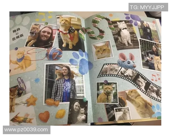 盘点那些让人难以猜测的足球明星名字与其背后的故事 盘点那些让人难以猜测的足球明星名字与其背后的故事