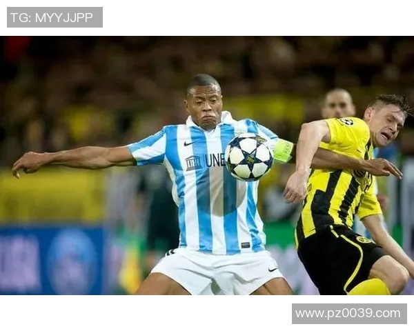 足球黑人球星肌肉力量解析 力量与速度如何成就场上霸主地位