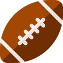xc sports(中国区)-官方网站用户评价