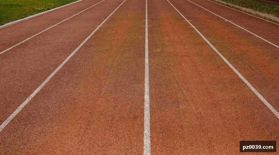 xc sports(中国区)-官方网站首页横幅